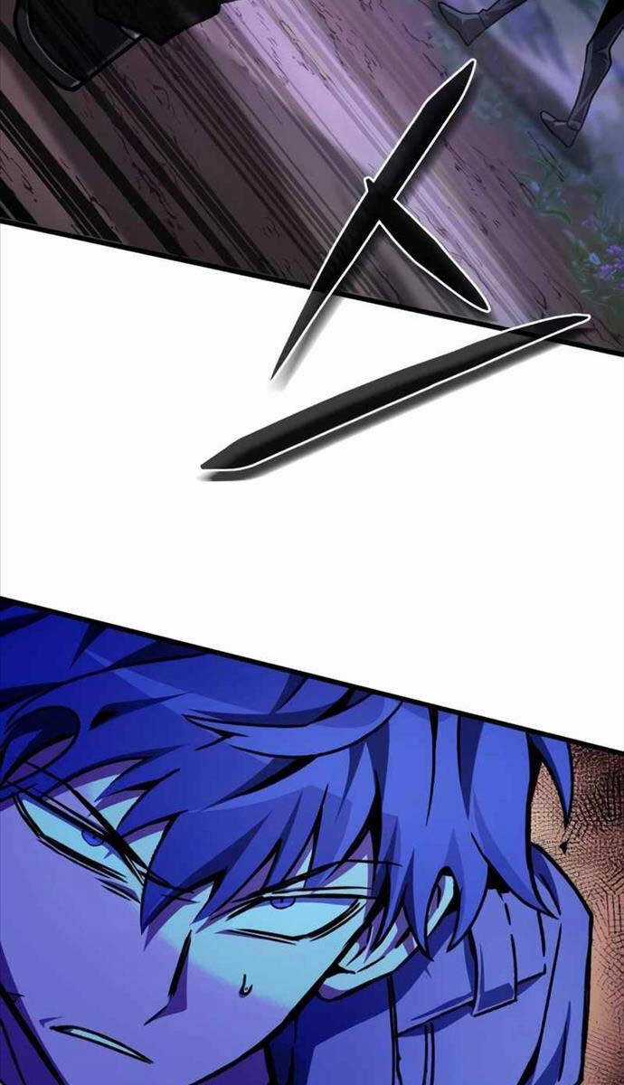 Sát Thủ Thiên Tài Đơn Độc Chapter 21 trang 32