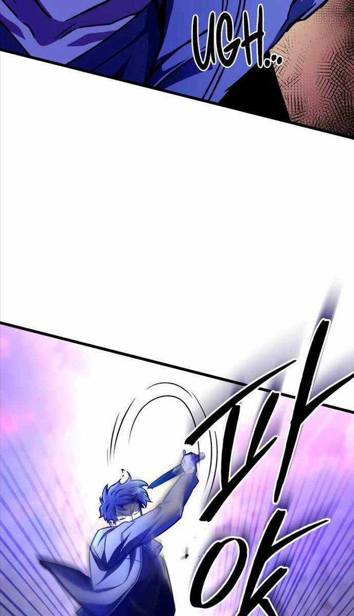 Sát Thủ Thiên Tài Đơn Độc Chapter 21 trang 33