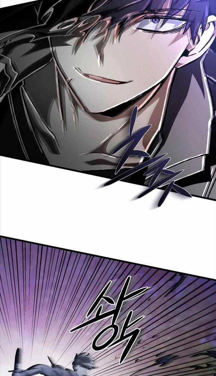 Sát Thủ Thiên Tài Đơn Độc Chapter 21 trang 35