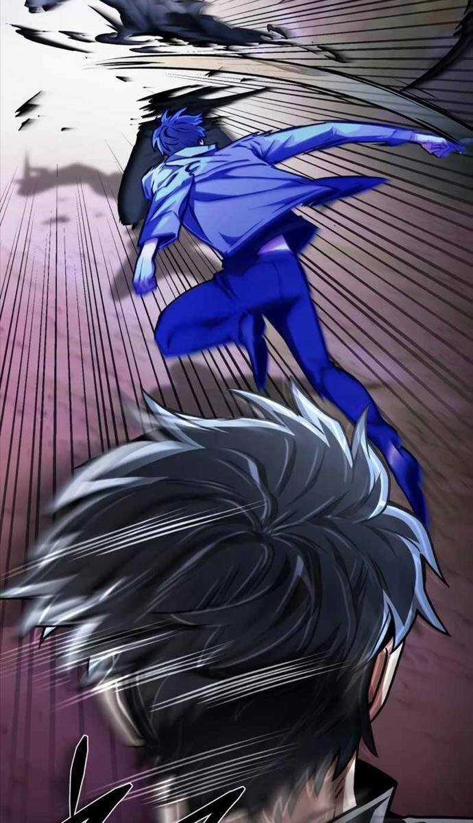 Sát Thủ Thiên Tài Đơn Độc Chapter 21 trang 36