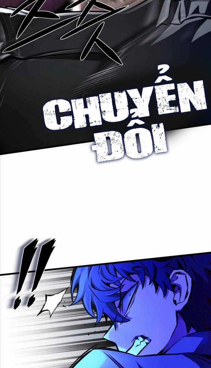 Sát Thủ Thiên Tài Đơn Độc Chapter 21 trang 37