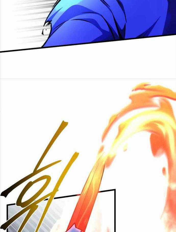 Sát Thủ Thiên Tài Đơn Độc Chapter 21 trang 38