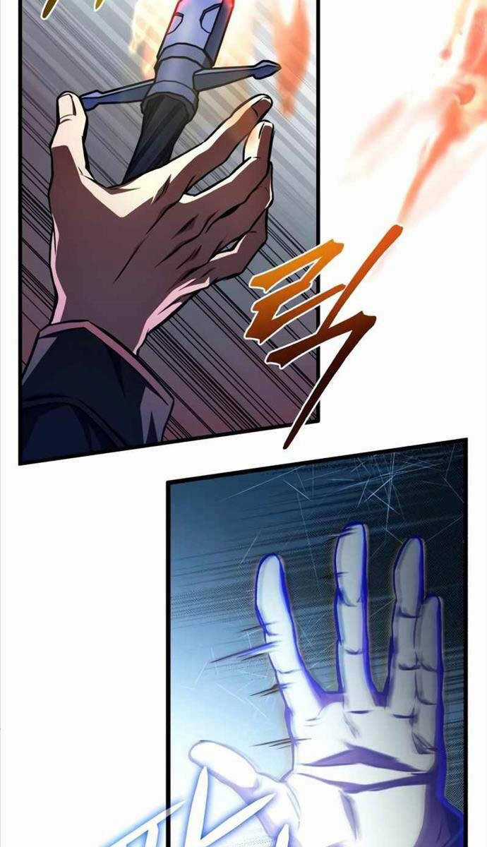 Sát Thủ Thiên Tài Đơn Độc Chapter 21 trang 39