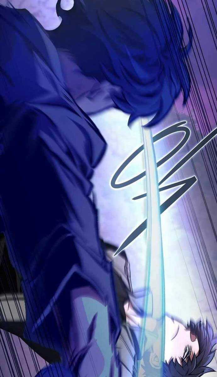 Sát Thủ Thiên Tài Đơn Độc Chapter 21 trang 4