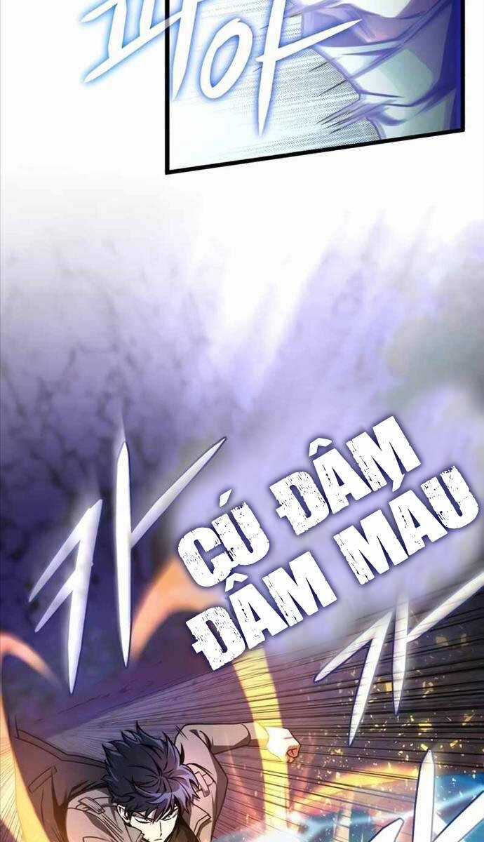 Sát Thủ Thiên Tài Đơn Độc Chapter 21 trang 40