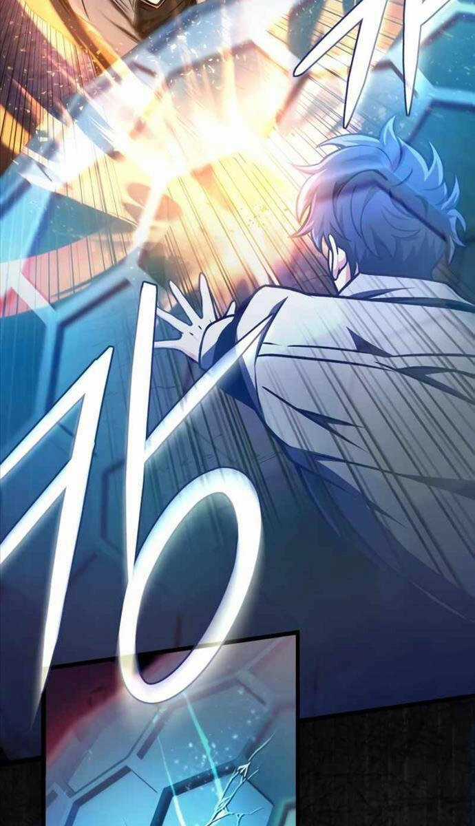 Sát Thủ Thiên Tài Đơn Độc Chapter 21 trang 41