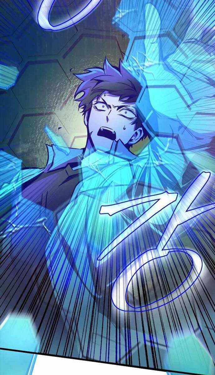 Sát Thủ Thiên Tài Đơn Độc Chapter 21 trang 43