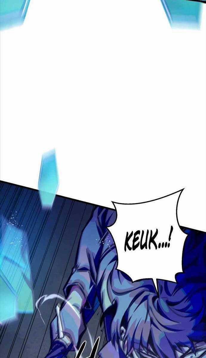 Sát Thủ Thiên Tài Đơn Độc Chapter 21 trang 44