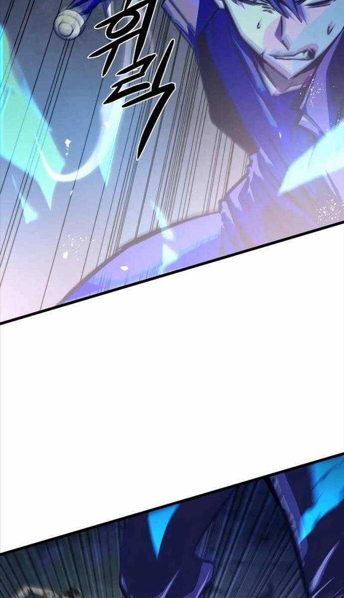 Sát Thủ Thiên Tài Đơn Độc Chapter 21 trang 45