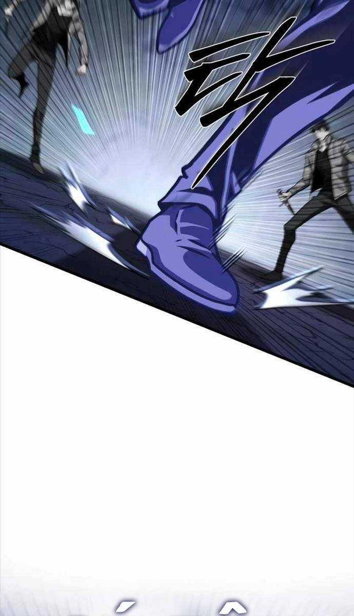 Sát Thủ Thiên Tài Đơn Độc Chapter 21 trang 46