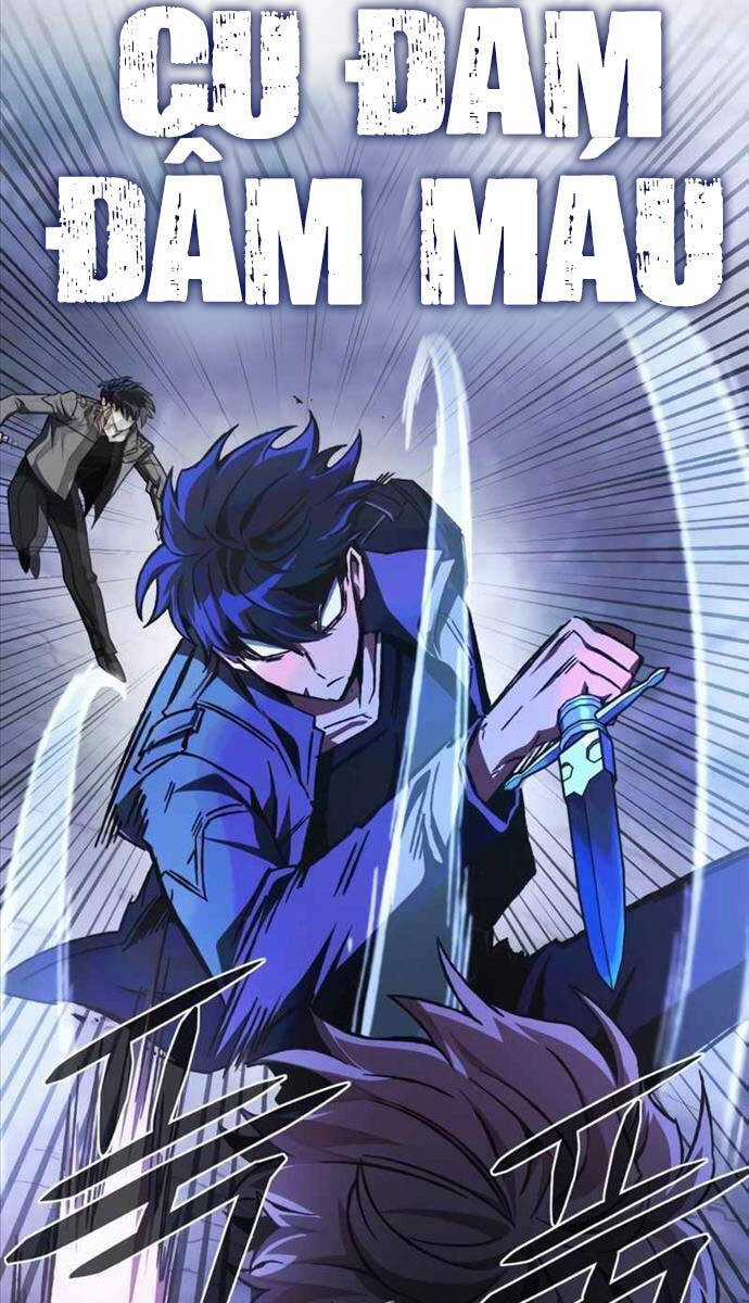 Sát Thủ Thiên Tài Đơn Độc Chapter 21 trang 47