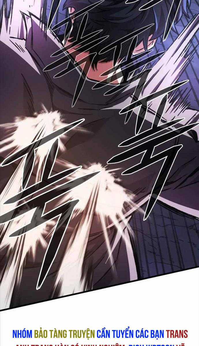 Sát Thủ Thiên Tài Đơn Độc Chapter 21 trang 48