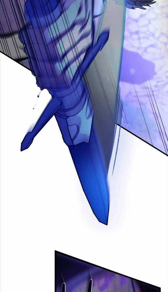 Sát Thủ Thiên Tài Đơn Độc Chapter 21 trang 5