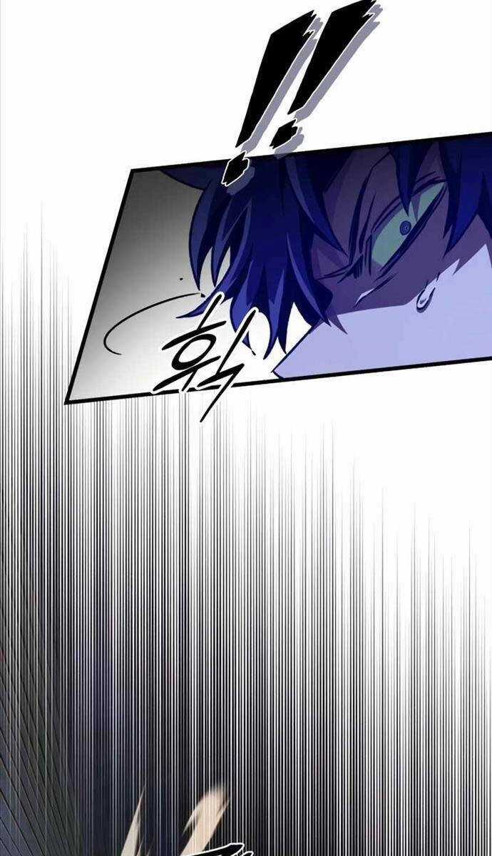 Sát Thủ Thiên Tài Đơn Độc Chapter 21 trang 50