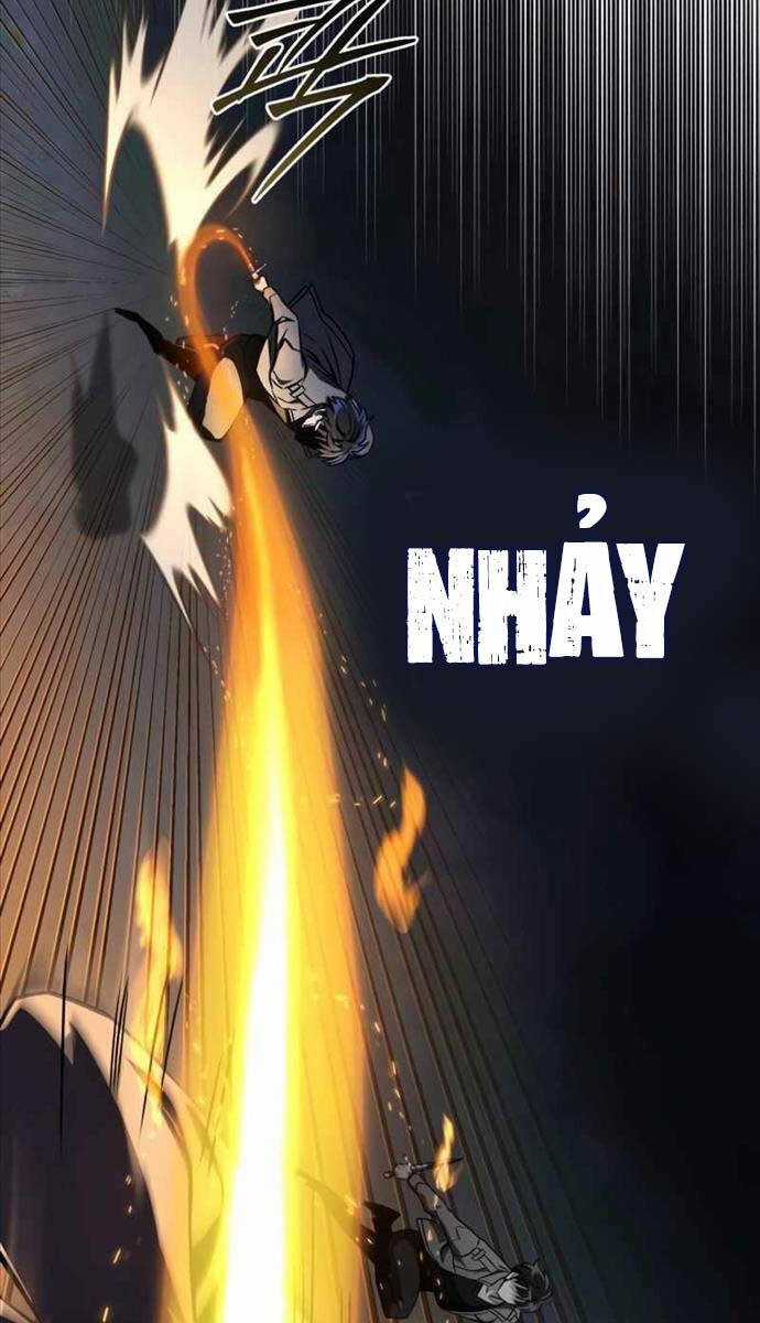 Sát Thủ Thiên Tài Đơn Độc Chapter 21 trang 51