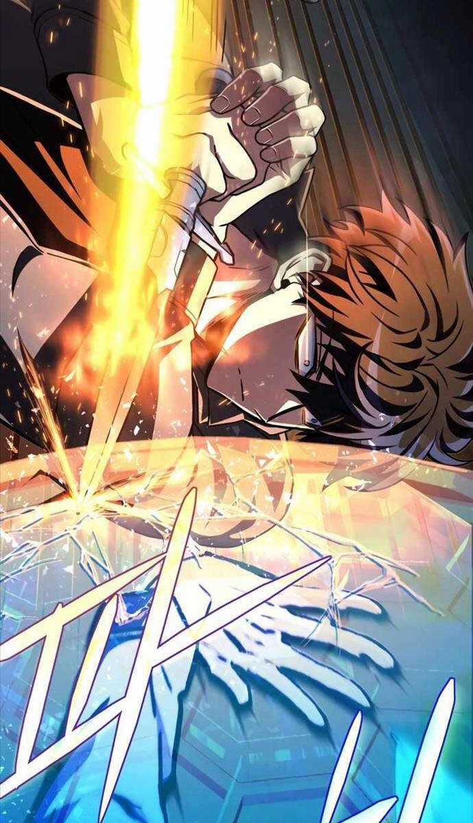 Sát Thủ Thiên Tài Đơn Độc Chapter 21 trang 52