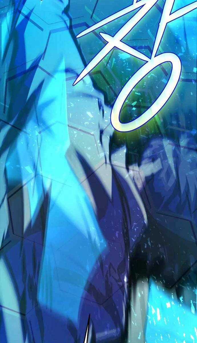 Sát Thủ Thiên Tài Đơn Độc Chapter 21 trang 53