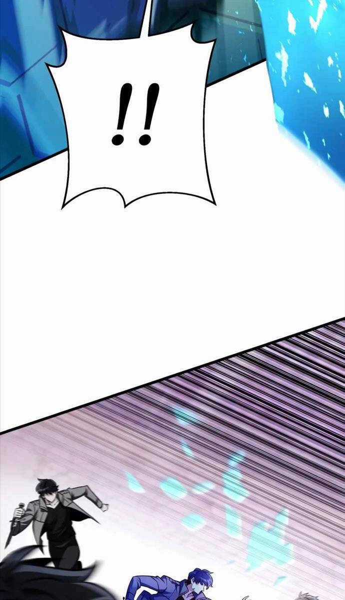 Sát Thủ Thiên Tài Đơn Độc Chapter 21 trang 54