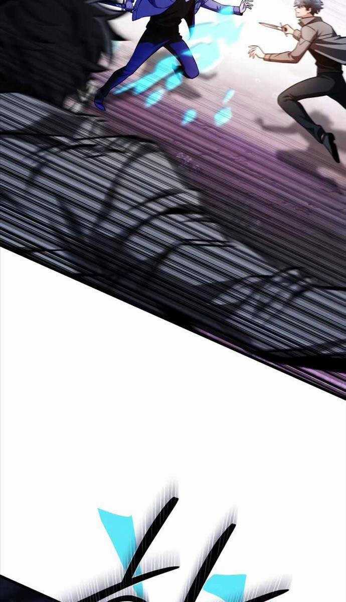 Sát Thủ Thiên Tài Đơn Độc Chapter 21 trang 55