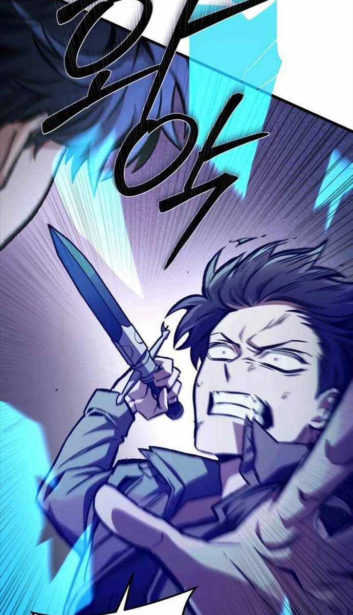 Sát Thủ Thiên Tài Đơn Độc Chapter 21 trang 56