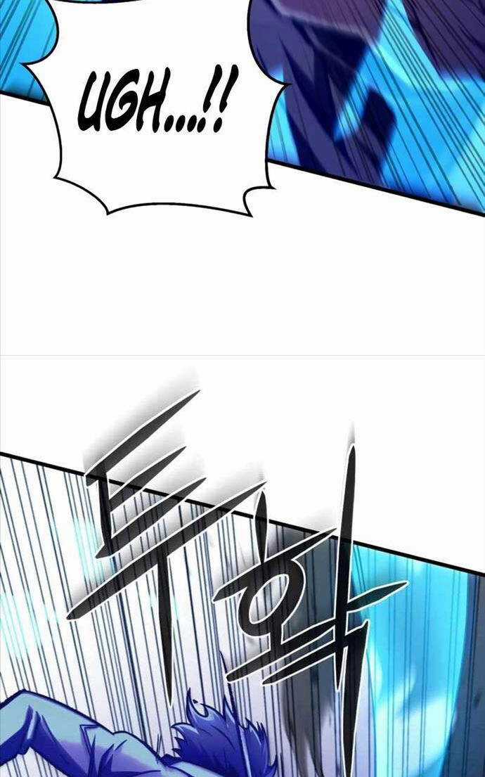 Sát Thủ Thiên Tài Đơn Độc Chapter 21 trang 57