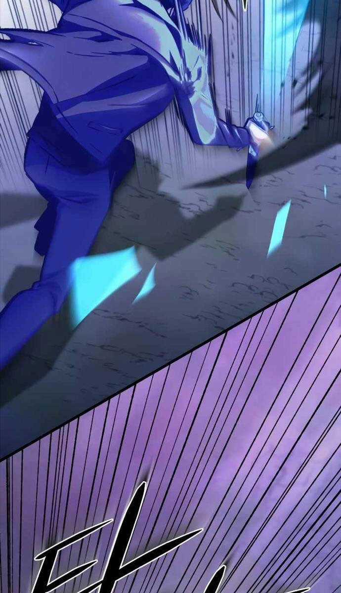 Sát Thủ Thiên Tài Đơn Độc Chapter 21 trang 58