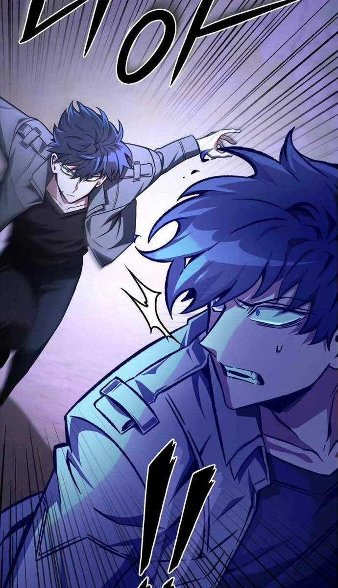 Sát Thủ Thiên Tài Đơn Độc Chapter 21 trang 59