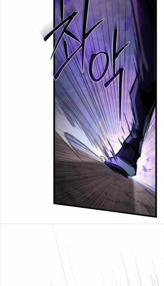 Sát Thủ Thiên Tài Đơn Độc Chapter 21 trang 6