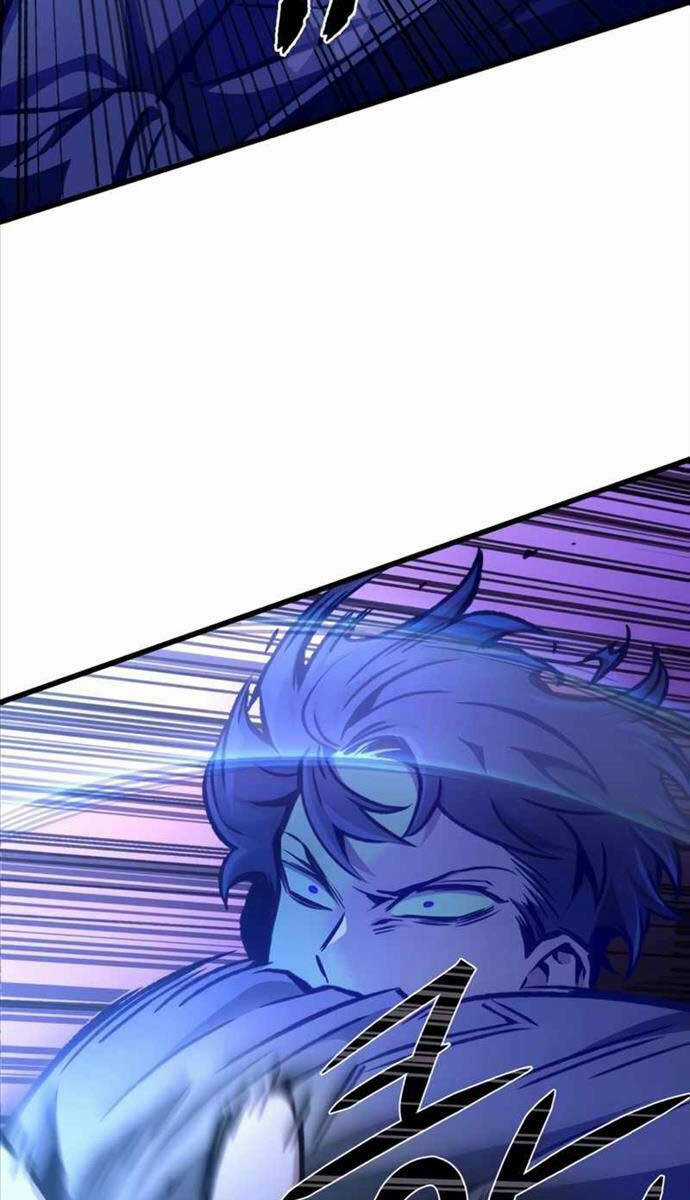 Sát Thủ Thiên Tài Đơn Độc Chapter 21 trang 60