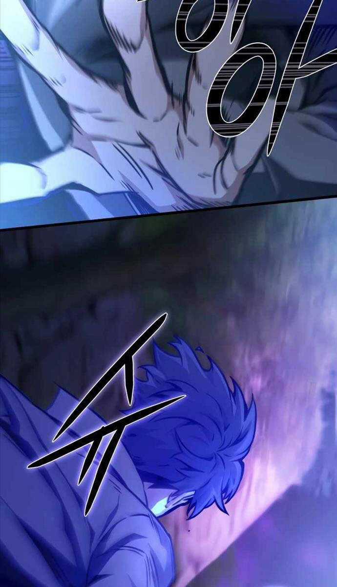 Sát Thủ Thiên Tài Đơn Độc Chapter 21 trang 61