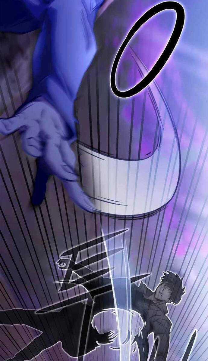 Sát Thủ Thiên Tài Đơn Độc Chapter 21 trang 62