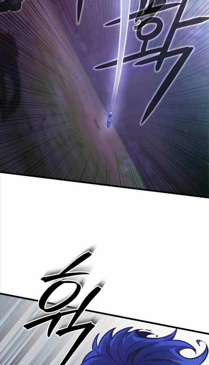 Sát Thủ Thiên Tài Đơn Độc Chapter 21 trang 63