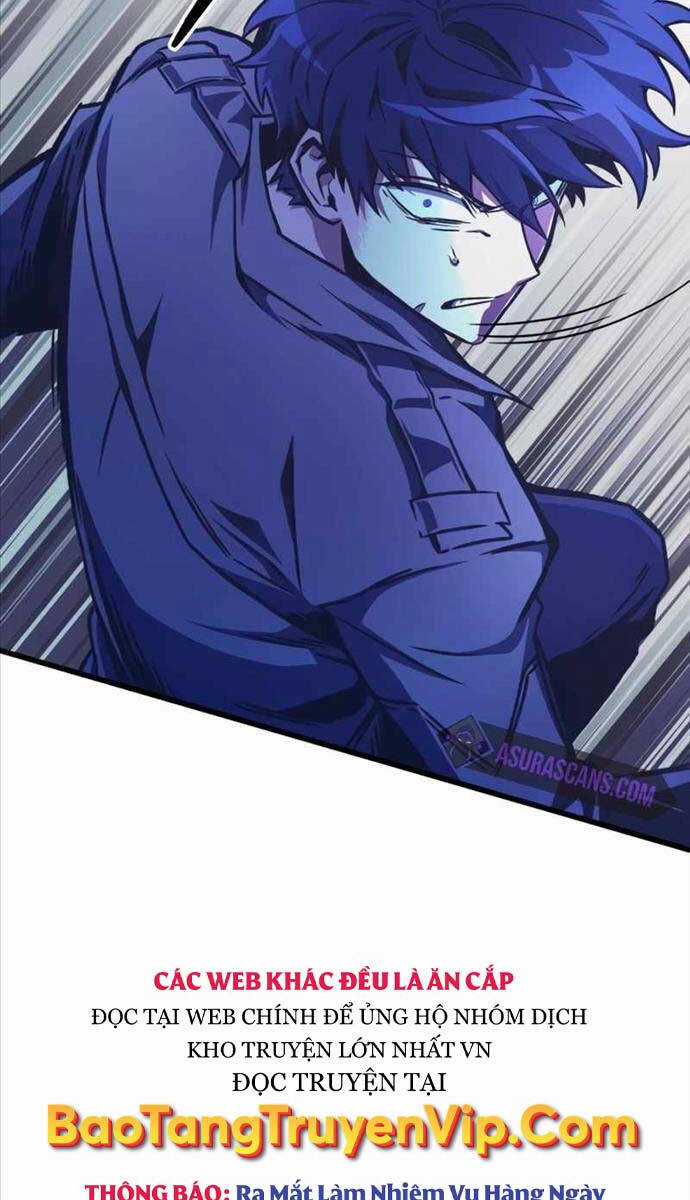 Sát Thủ Thiên Tài Đơn Độc Chapter 21 trang 64