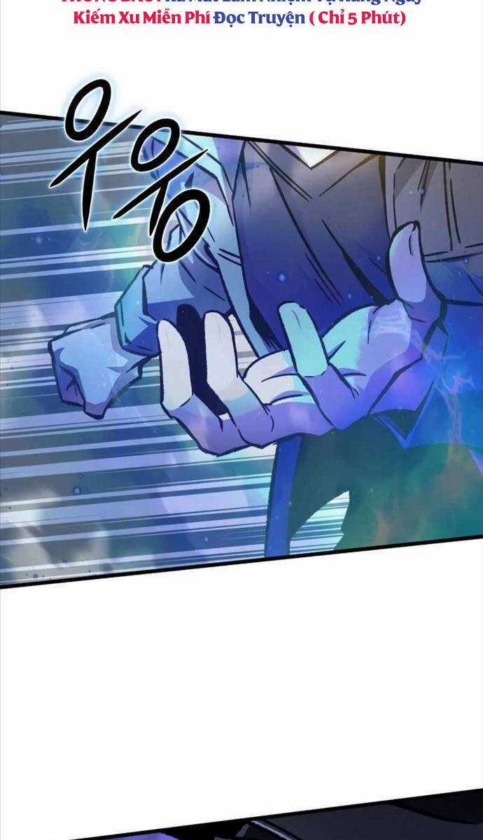 Sát Thủ Thiên Tài Đơn Độc Chapter 21 trang 65