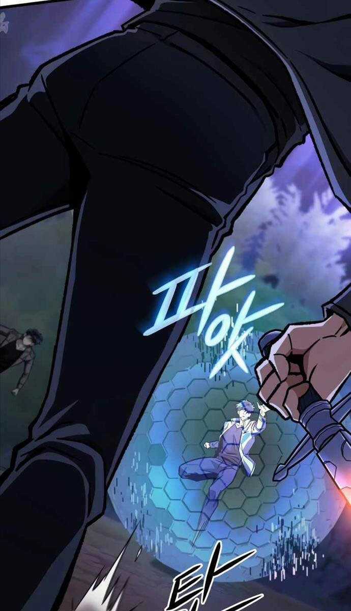 Sát Thủ Thiên Tài Đơn Độc Chapter 21 trang 66