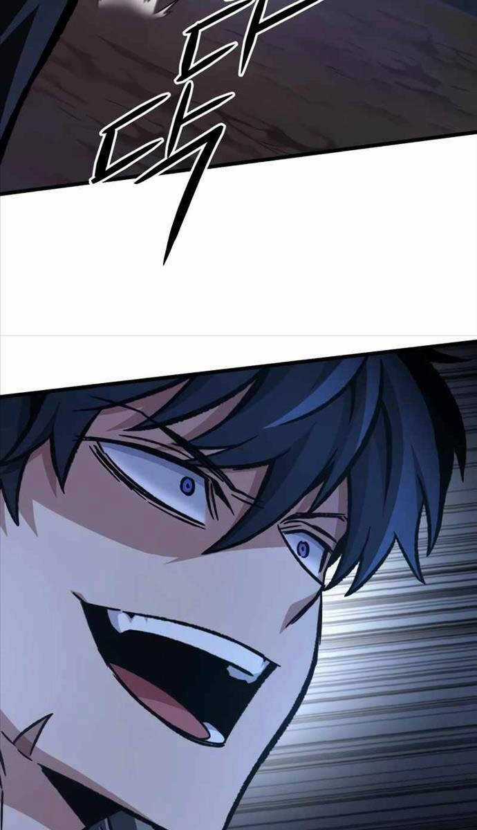 Sát Thủ Thiên Tài Đơn Độc Chapter 21 trang 67