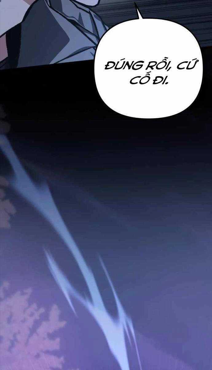 Sát Thủ Thiên Tài Đơn Độc Chapter 21 trang 68