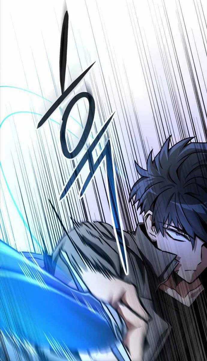 Sát Thủ Thiên Tài Đơn Độc Chapter 21 trang 7