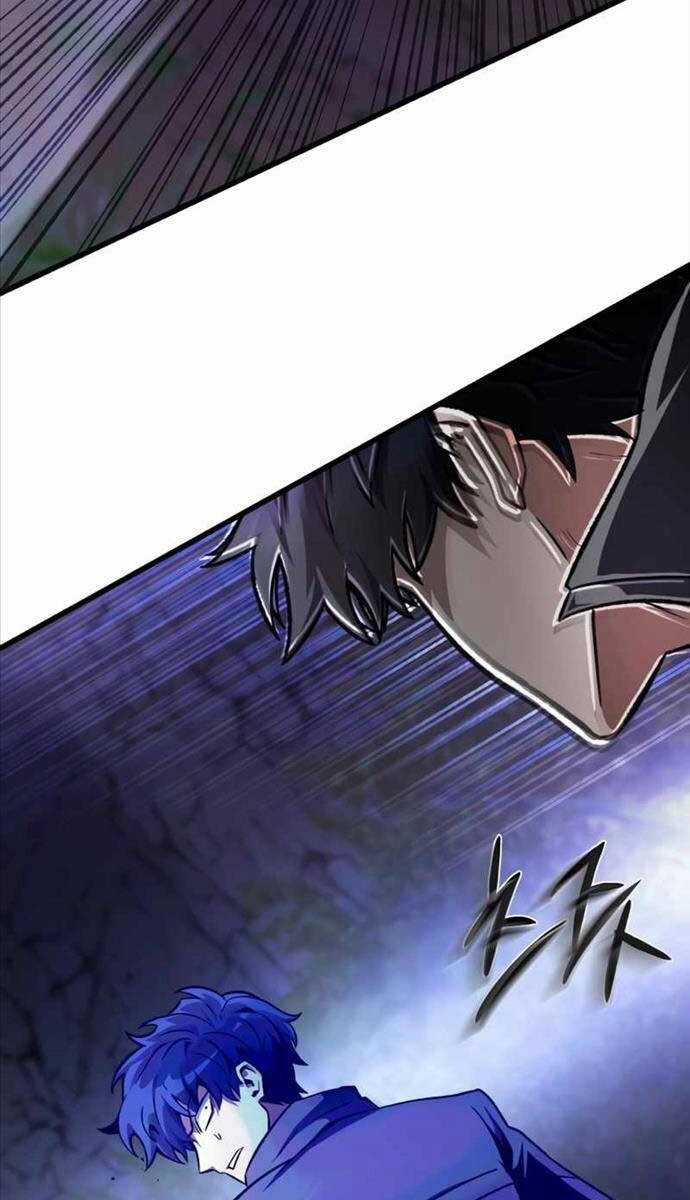 Sát Thủ Thiên Tài Đơn Độc Chapter 21 trang 70