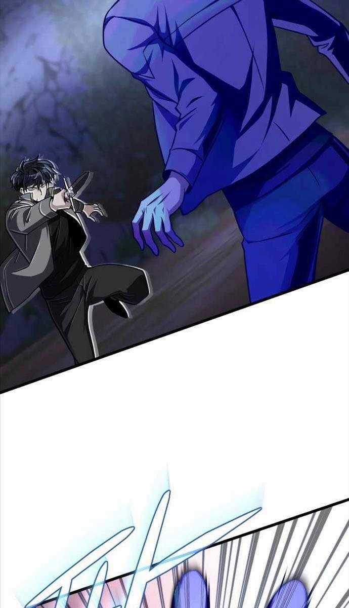 Sát Thủ Thiên Tài Đơn Độc Chapter 21 trang 71