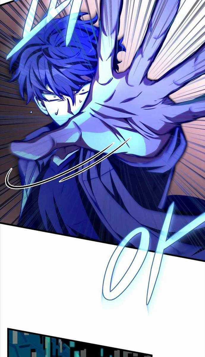 Sát Thủ Thiên Tài Đơn Độc Chapter 21 trang 72