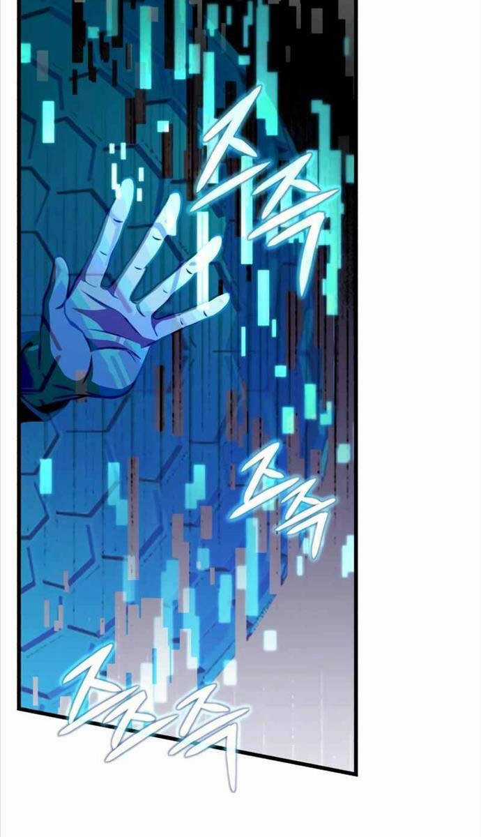 Sát Thủ Thiên Tài Đơn Độc Chapter 21 trang 73