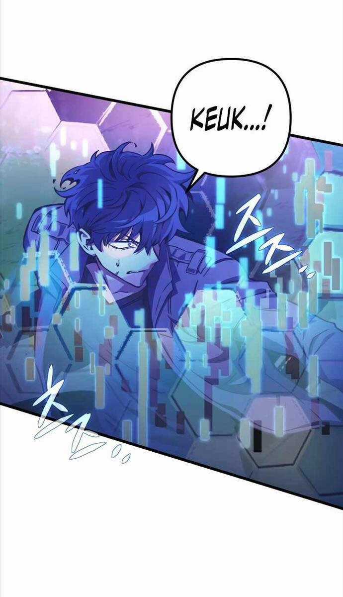 Sát Thủ Thiên Tài Đơn Độc Chapter 21 trang 74