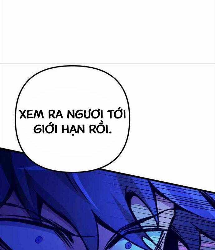 Sát Thủ Thiên Tài Đơn Độc Chapter 21 trang 75