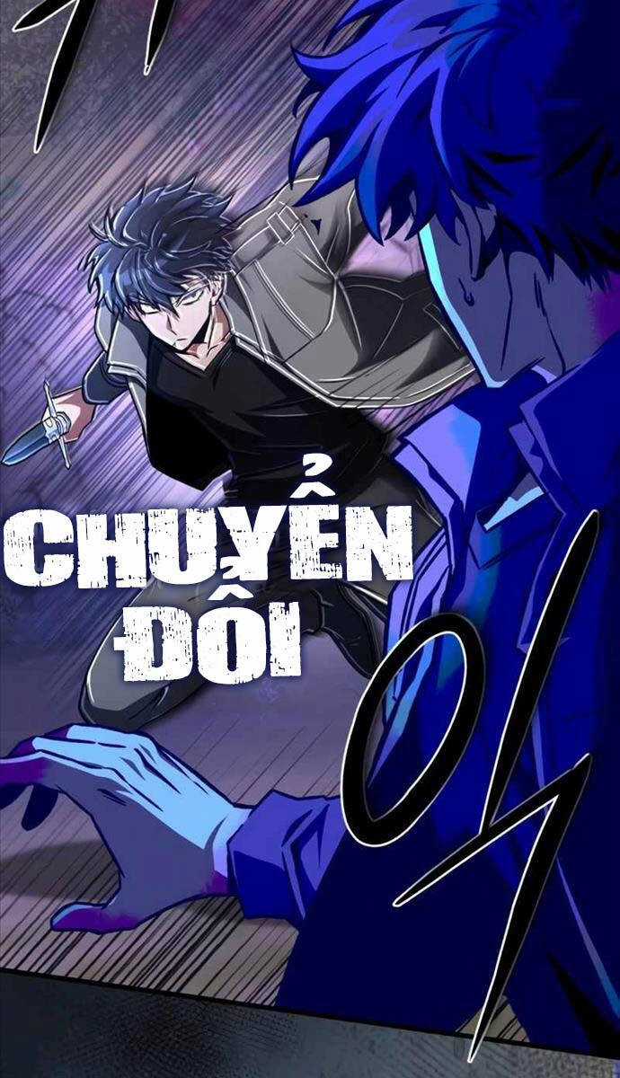 Sát Thủ Thiên Tài Đơn Độc Chapter 21 trang 77