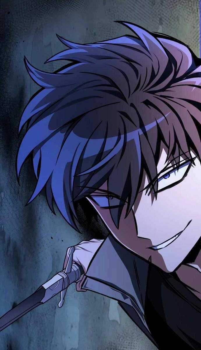 Sát Thủ Thiên Tài Đơn Độc Chapter 21 trang 78