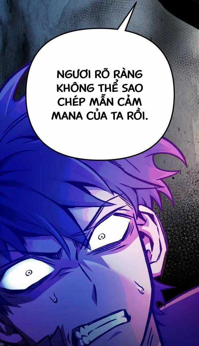 Sát Thủ Thiên Tài Đơn Độc Chapter 21 trang 79