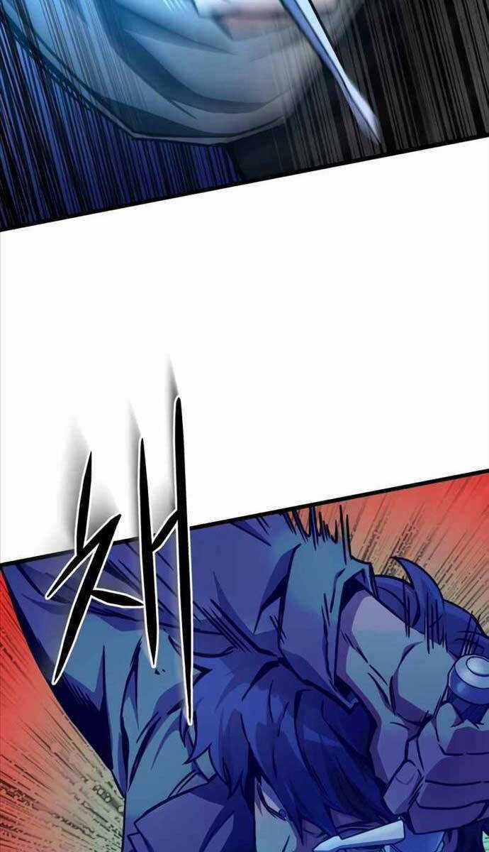 Sát Thủ Thiên Tài Đơn Độc Chapter 21 trang 8