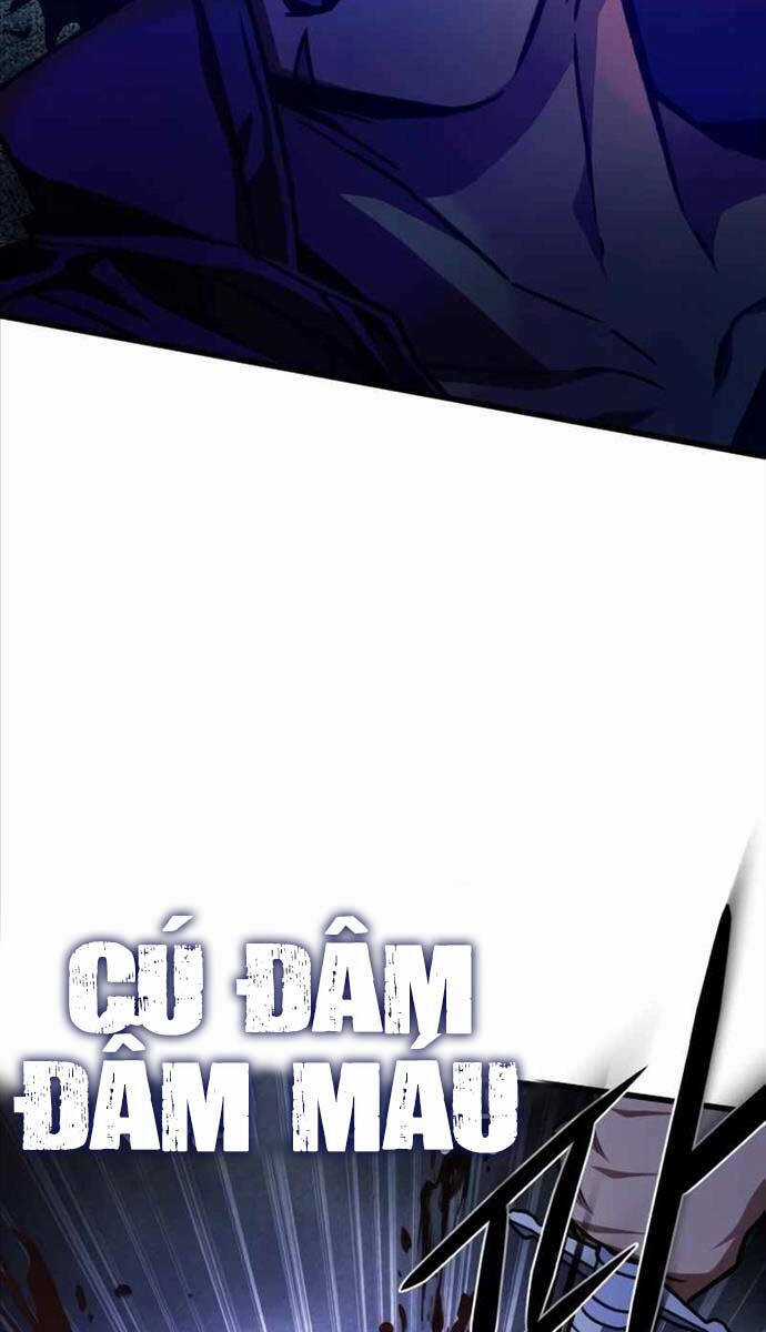 Sát Thủ Thiên Tài Đơn Độc Chapter 21 trang 80