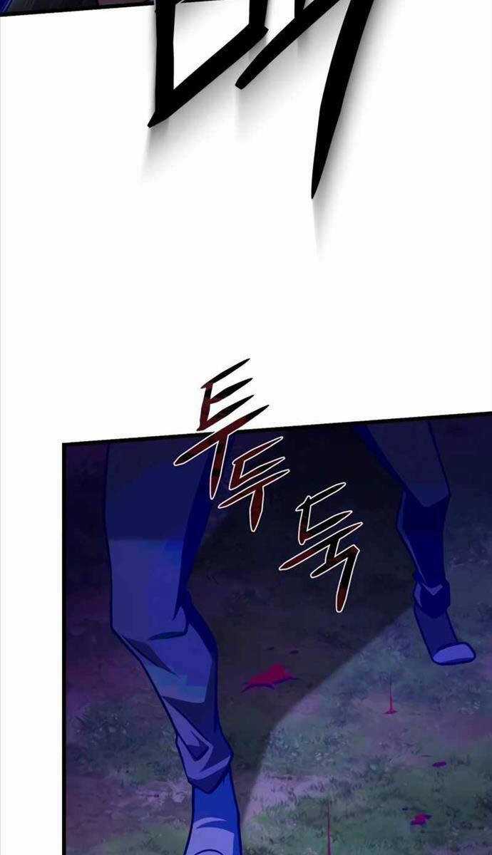 Sát Thủ Thiên Tài Đơn Độc Chapter 21 trang 82